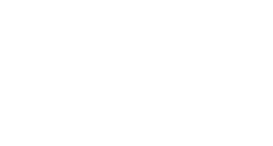 Atencio Desarrollos