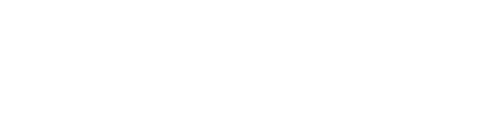 Ribera