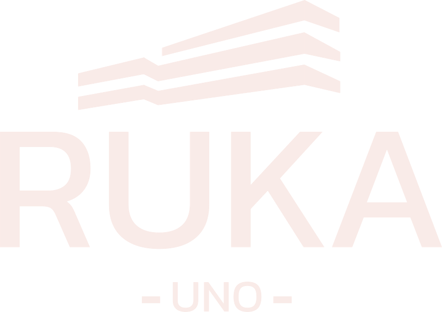 Ruka UNO
